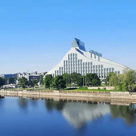 Homecoming Privat bolig