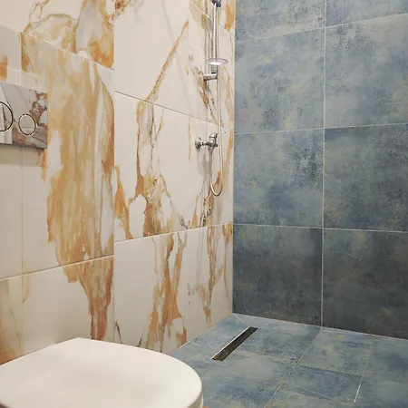 Privat bolig Homecoming Riga