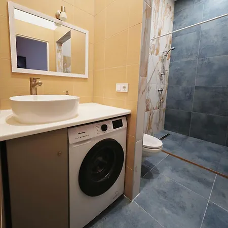 Habitación en casa particular Homecoming *