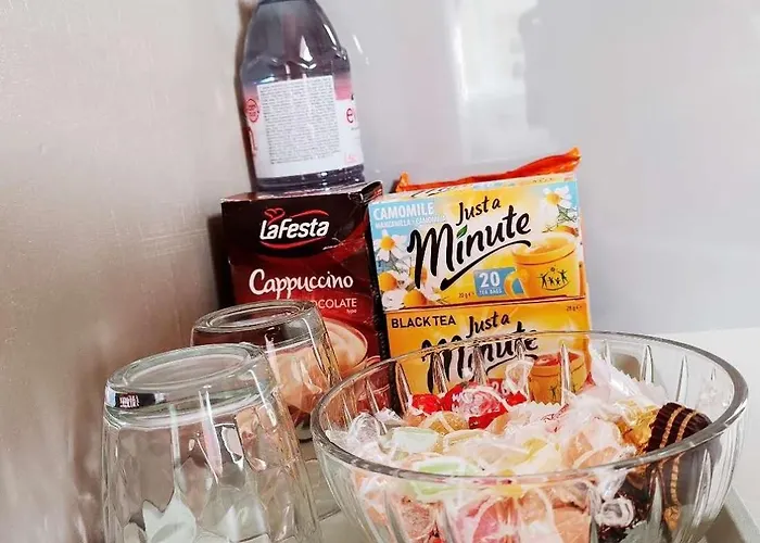 Privatunterkunft Homecoming Riga