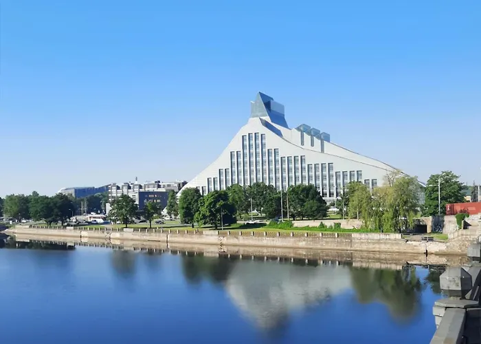 Homecoming Privatunterkunft