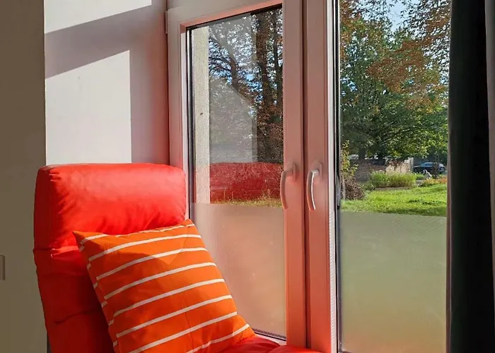 Homestay Homecoming *