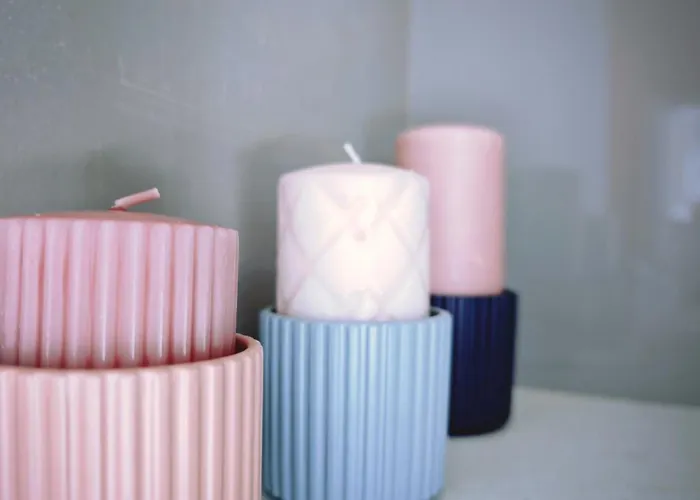 Homecoming Homestay Riga