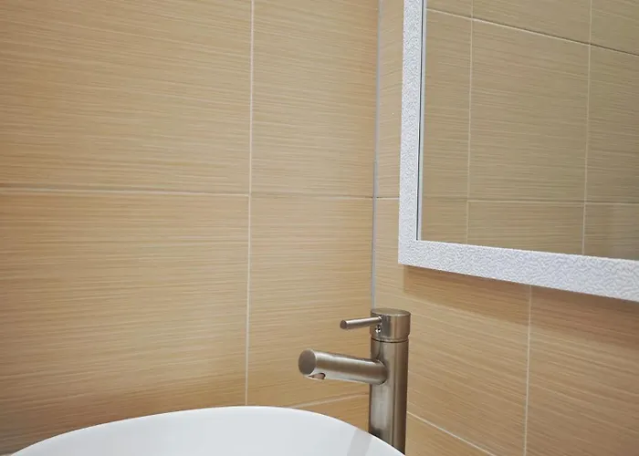 Privatunterkunft Homecoming Riga