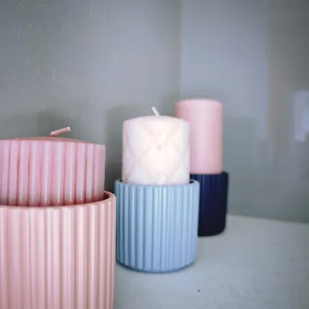 Homecoming 홈스테이 리가