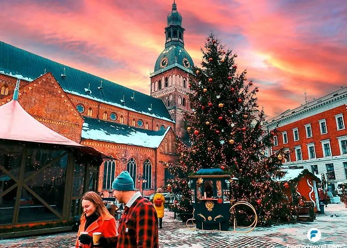 홈스테이 Homecoming *