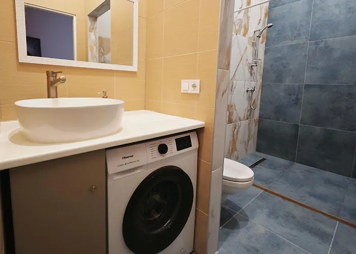 홈스테이 Homecoming *