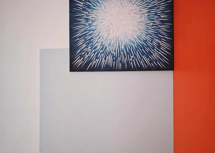 Homecoming 홈스테이 리가