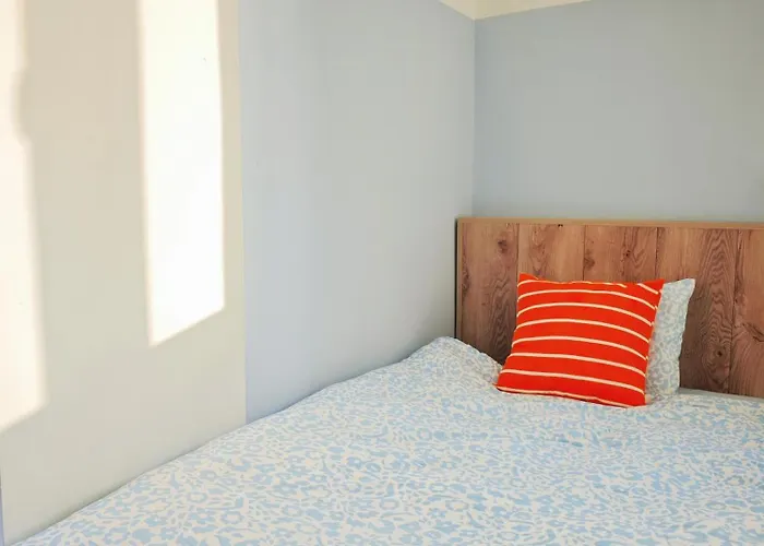 Homecoming 홈스테이 *