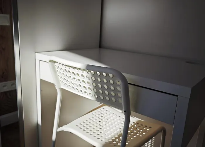 Homecoming 홈스테이 리가