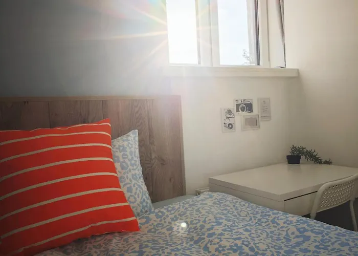 홈스테이 Homecoming *