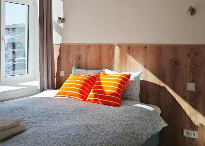 Homecoming 홈스테이 리가