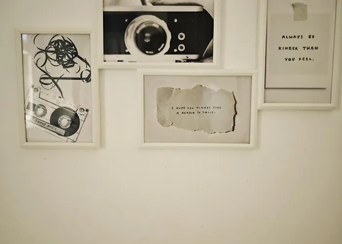 Homecoming 홈스테이 리가