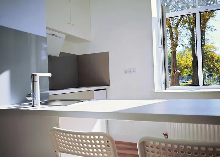 홈스테이 Homecoming